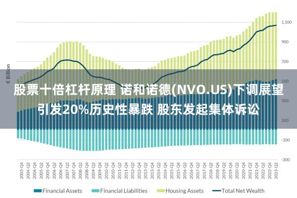 股票十倍杠杆原理 诺和诺德(NVO.US)下调展望引发20%历史性暴跌 股东发起集体诉讼